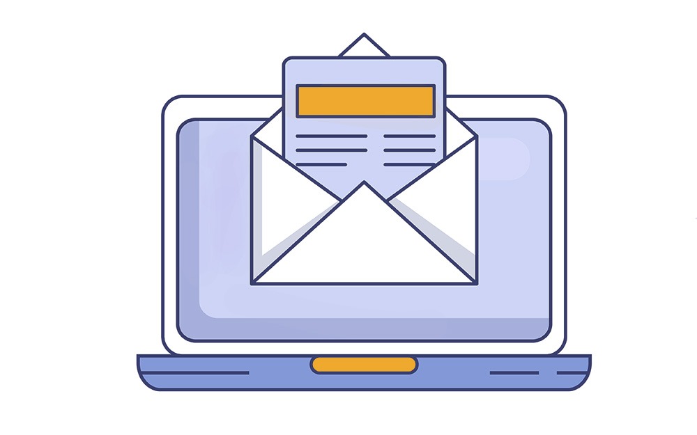 1099 W2 Efiling Services Discount Efile 1099 & W2 Filing Service Online - TaxFormGals.com