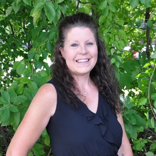 Dawn Urbanski Dawn Urbanski