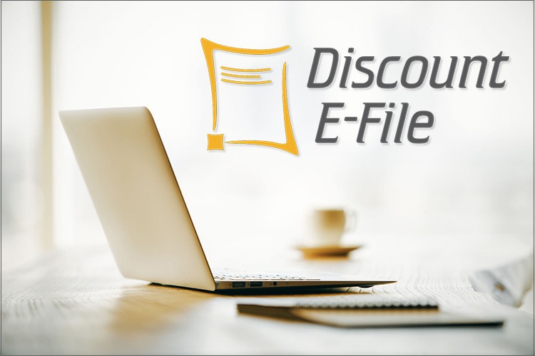 Discount Efile 1099 W2 Efiling Online 1099 & W2 Efiling and Print + Mail Services for Small Business, Discount Efile - TaxFormGals.com