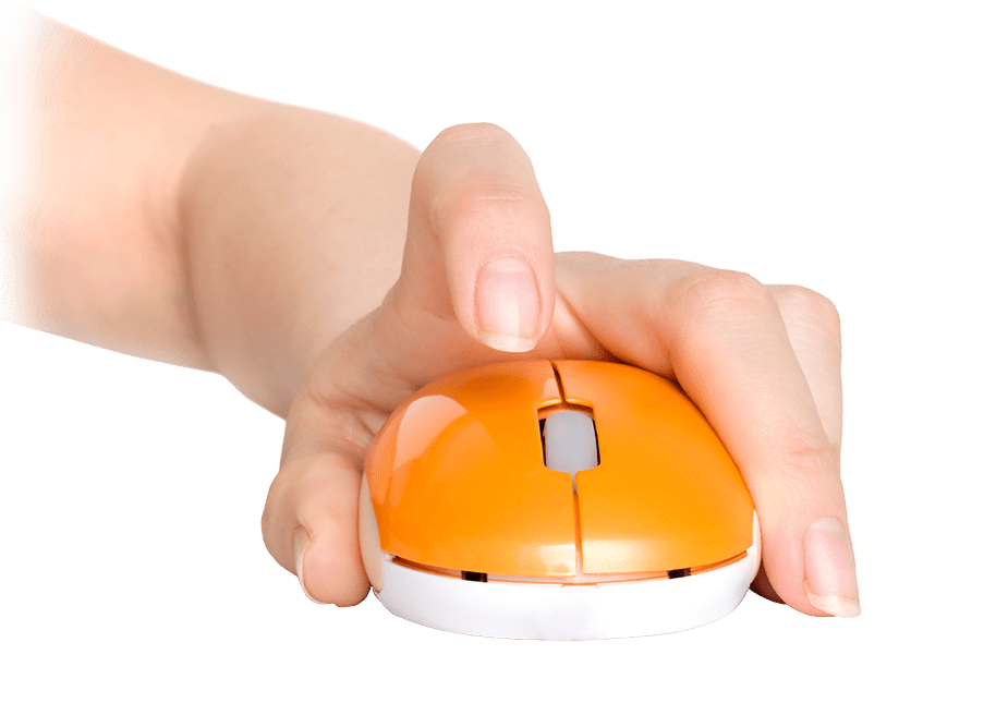 Discount Efile 1099 & W2 Service DiscountEfile 1099 & W2 Online Filing Services from Efile4Biz - TaxFormGals.com