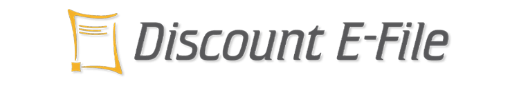 Discount Efile from Tax Form Gals DiscountEfile from The Tax Form Gals for Online 1099 & W2 Efile and Recipient Mailing Services - TaxFormGals.com