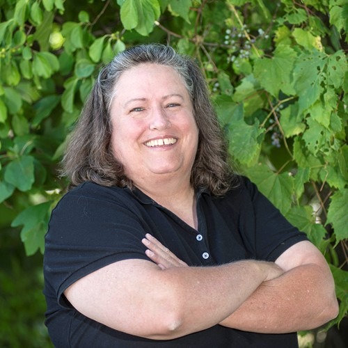 Patty Bates Patty Bates