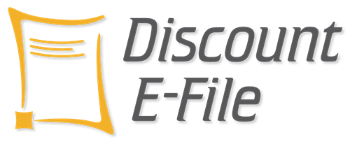 DiscountEfile from The Tax Form Gals DiscountEfile from The Tax Form Gals for Online 1099 & W2 Efile and Recipient Mailing Services - TaxFormGals.com