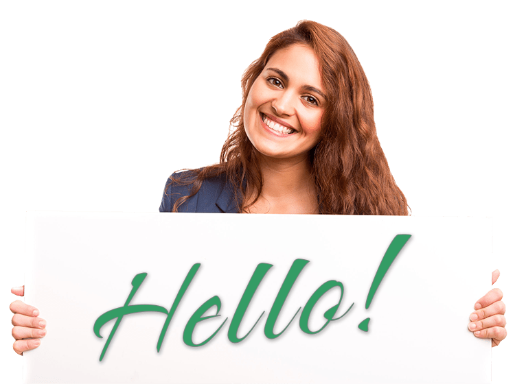 Tax Form Gals Hello! We're The Tax Form Gals, a Women-Owned Small Business in Michigan Providing Essential Business Supplies, Checks and More - TaxFormGals.com